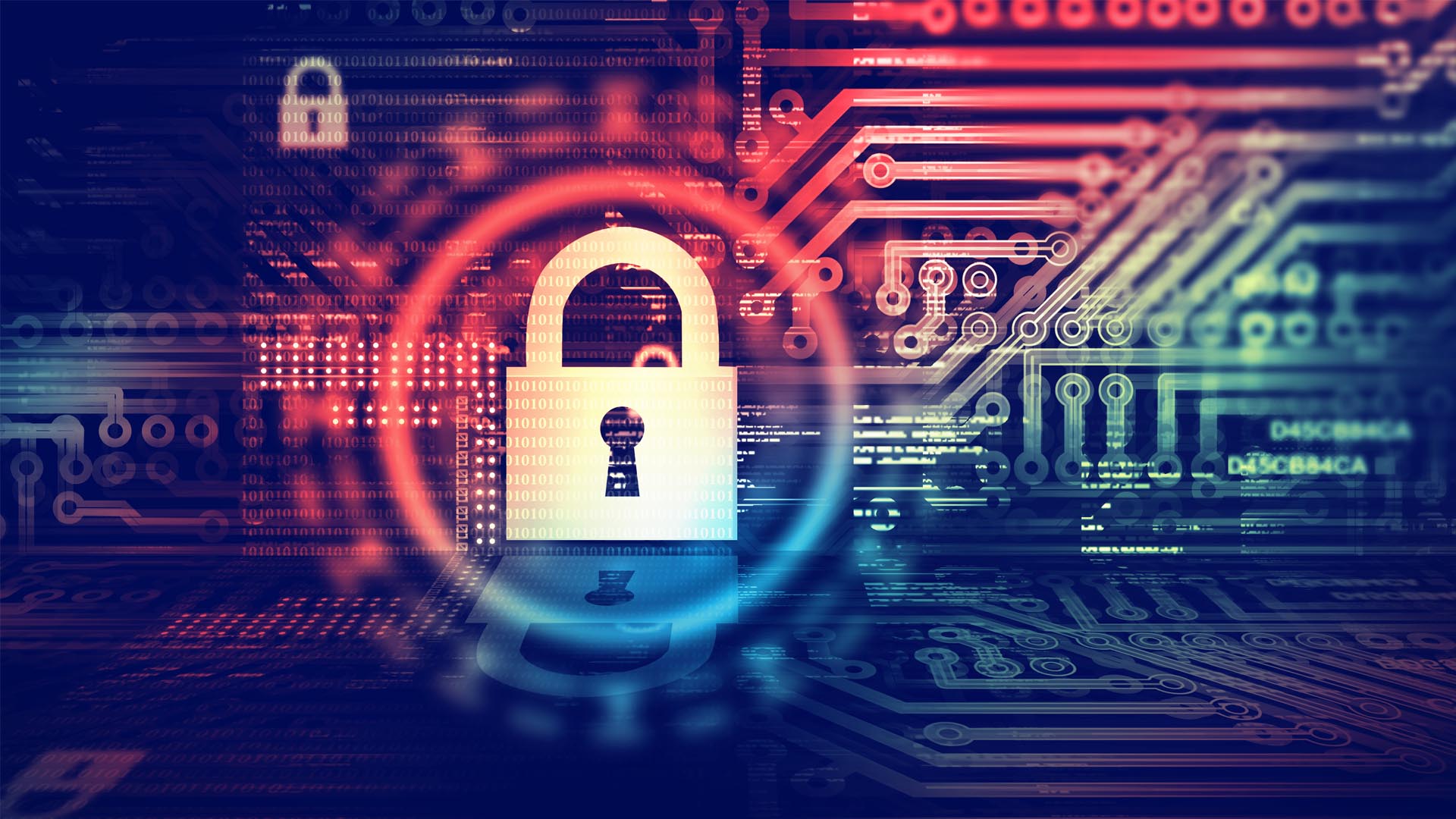 Copertina: Cybersecurity, più formazione contro le nuove minacce